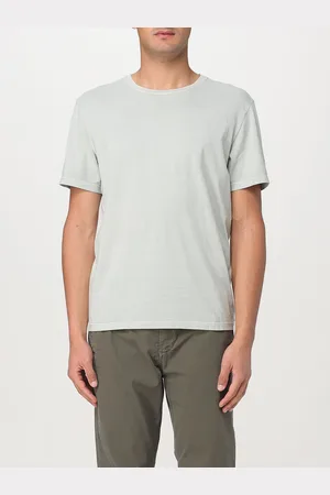 ECOALF T-shirt in cotone