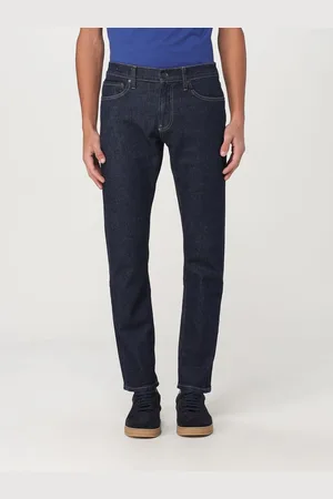Calvin Klein Jeans skinny in denim