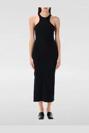 Courrèges Abito in maglia
