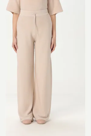 Fabiana Filippi Pantalone in maglia