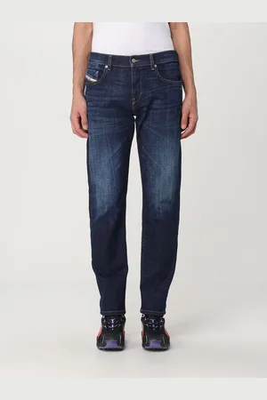 Diesel Jeans in