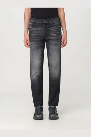 Diesel Jeans in