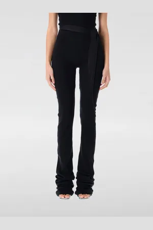 OTTOLINGER Pantalone in cotone organico