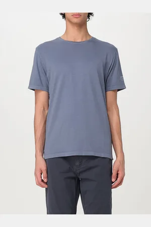ECOALF T-shirt in cotone
