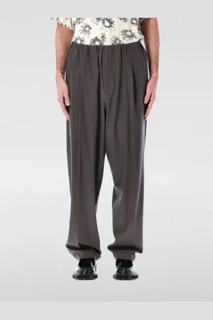 MAGLIANO Pantalone in cotone