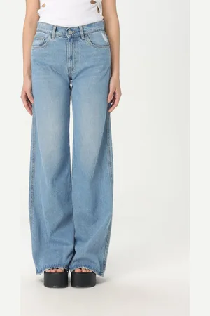 COPERNI Jeans in