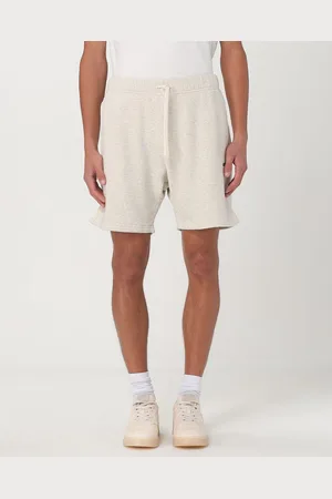 Autry Pantaloncino in cotone