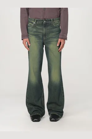 OUR LEGACY Jeans in denim