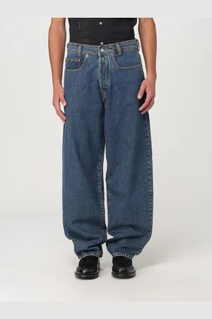 MAGLIANO Jeans in
