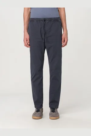 ECOALF Pantalone in cotone riciclato