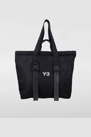 Y-3 Borsa Uomo colore