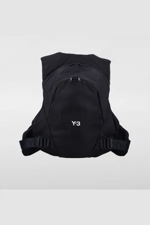 Y-3 Zaino in nylon
