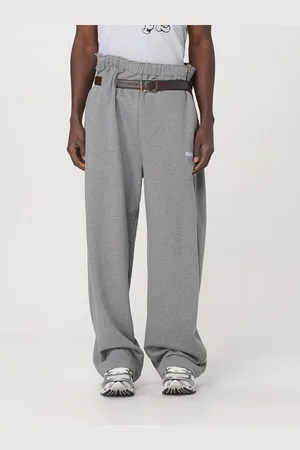 MAGLIANO Pantalone in cotone
