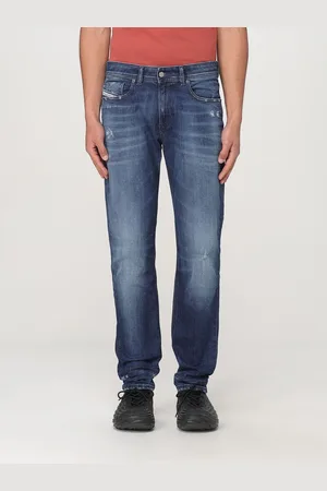 Diesel Jeans in
