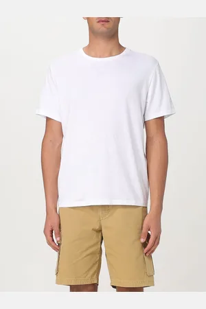 ECOALF T-shirt in cotone