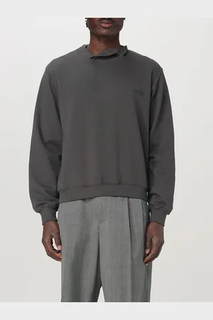 MAGLIANO Felpa in cotone