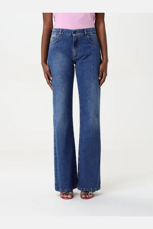 Msgm Jeans in