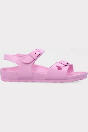 Birkenstock Sandalo Rio Eva in EVA