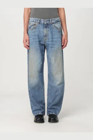 OUR LEGACY Jeans in