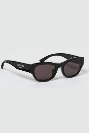 Balenciaga Occhiali da sole Everyday