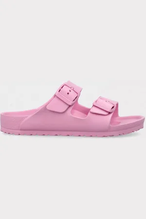 Birkenstock Sandalo Arizona Eva in EVA
