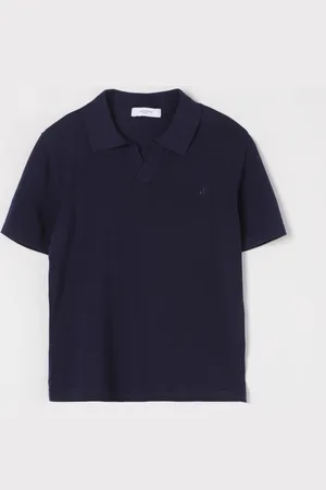 Jeckerson Polo in cotone