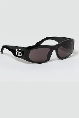 Balenciaga Occhiali da sole Everyday