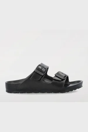 Birkenstock Sandalo Arizona Eva in EVA