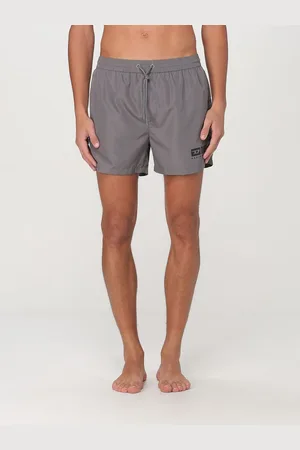 Diesel Costume da bagno in tessuto tecnico