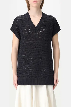 Fabiana Filippi Maglia a v in maglia