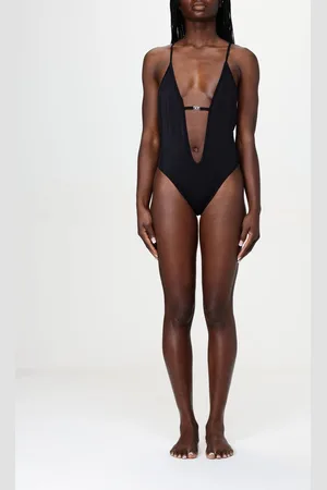 Diesel Costume da bagno intero