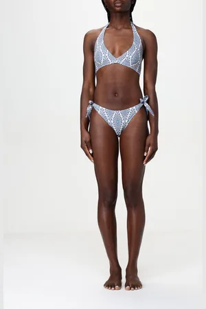 Etro Costume da bagno bikini paisley