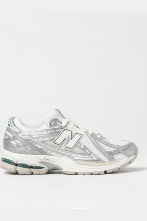 New Balance Sneakers 1906 in mesh e gomma