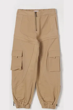Pinko Pantalone cargo