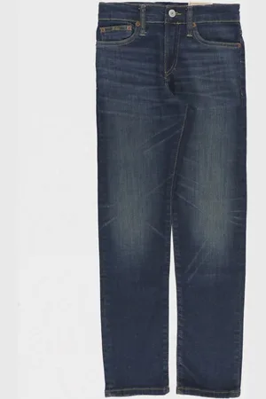 Ralph Lauren Jeans bambino
