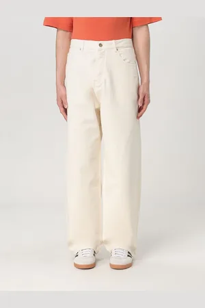 Drôle de Monsieur Jeans DRÔLE DE MONSIEUR Uomo colore