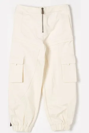 Pinko Pantalone cargo
