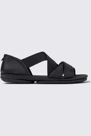 Camper Sandali Bassi Donna colore
