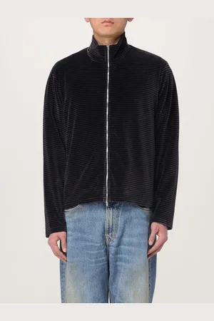 OUR LEGACY Giacca con zip