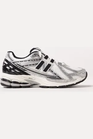 New Balance Sneakers 1906 in mesh e gomma