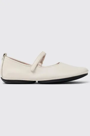 Camper Ballerine Donna colore