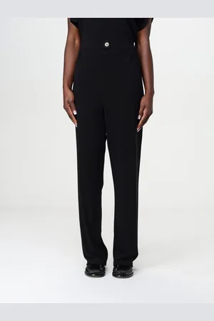 FAY Pantalone in jersey
