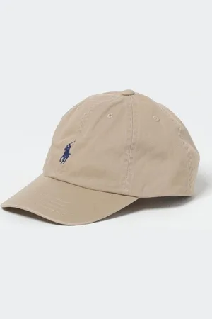 Ralph Lauren Cappello da baseball