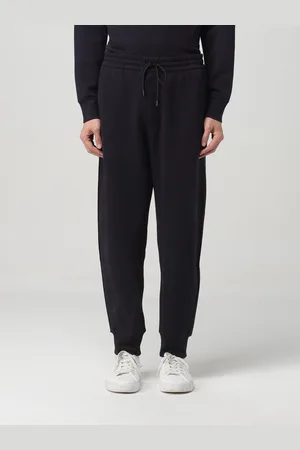 Emporio Armani Pantalone Uomo colore