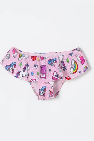 MC2 SAINT BARTH Costume Bambino colore