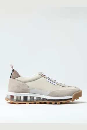 Thom Browne Sneakers Donna colore