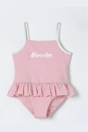 Moncler Costume intero