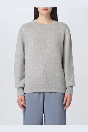 Fendi Pullover in lana e cashmere