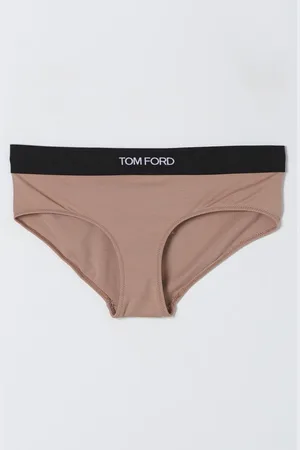 Tom Ford Slip in modal stretch