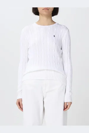 Ralph Lauren Maglione in cotone